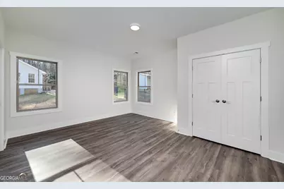 98 Goldeneye Court, Monticello, GA 31064 - Photo 11