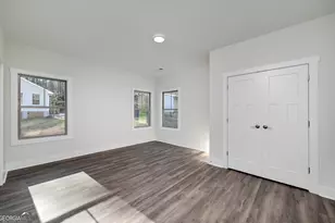 98 Goldeneye Ct, Monticello, GA 31064 - Photo 11