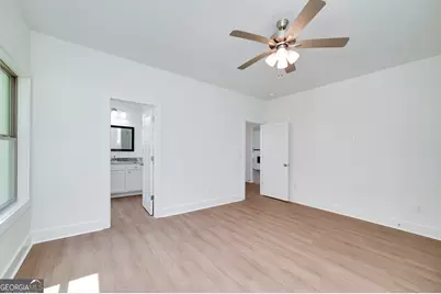 98 Goldeneye Court, Monticello, GA 31064 - Photo 19