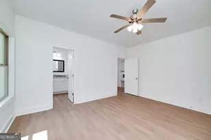 98 Goldeneye Ct, Monticello, GA 31064 - Photo 19