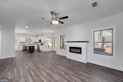 98 Goldeneye Court, Monticello, GA 31064 - Photo 7