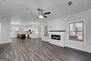 98 Goldeneye Ct, Monticello, GA 31064 - Photo 7