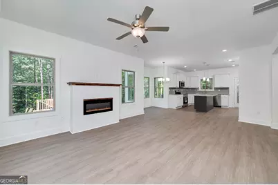 98 Goldeneye Court, Monticello, GA 31064 - Photo 9