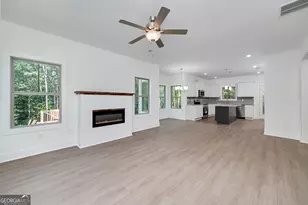 98 Goldeneye Ct, Monticello, GA 31064 - Photo 9