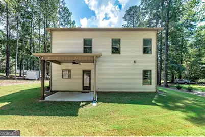 98 Goldeneye Court, Monticello, GA 31064 - Photo 5