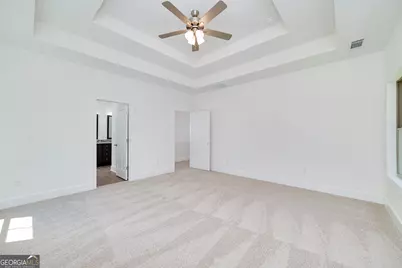 98 Goldeneye Court, Monticello, GA 31064 - Photo 23