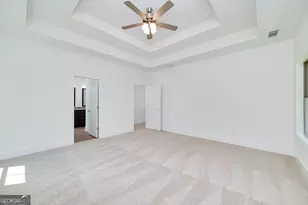 98 Goldeneye Ct, Monticello, GA 31064 - Photo 23
