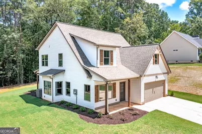 98 Goldeneye Court, Monticello, GA 31064 - Photo 33