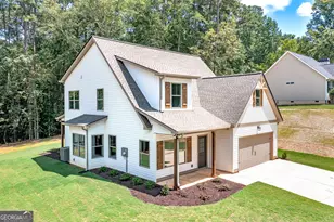 98 Goldeneye Ct, Monticello, GA 31064 - Photo 33