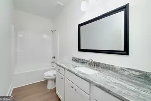 98 Goldeneye Ct, Monticello, GA 31064 - Photo 29