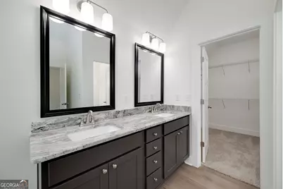 98 Goldeneye Court, Monticello, GA 31064 - Photo 25