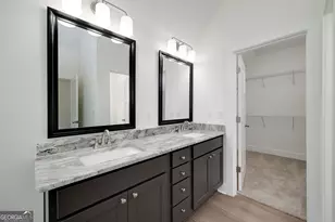 98 Goldeneye Ct, Monticello, GA 31064 - Photo 25