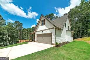 98 Goldeneye Ct, Monticello, GA 31064 - Photo 7