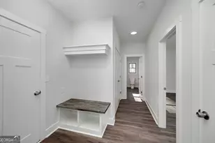 98 Goldeneye Ct, Monticello, GA 31064 - Photo 11