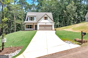 98 Goldeneye Ct, Monticello, GA 31064 - Photo 35