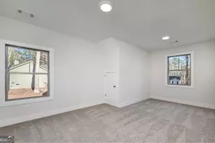 98 Goldeneye Ct, Monticello, GA 31064 - Photo 17