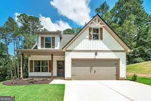 98 Goldeneye Ct, Monticello, GA 31064 - Photo 1