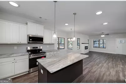 98 Goldeneye Court, Monticello, GA 31064 - Photo 9