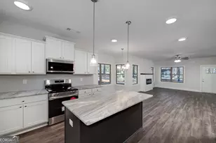 98 Goldeneye Ct, Monticello, GA 31064 - Photo 9