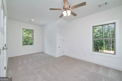 98 Goldeneye Court, Monticello, GA 31064 - Photo 27
