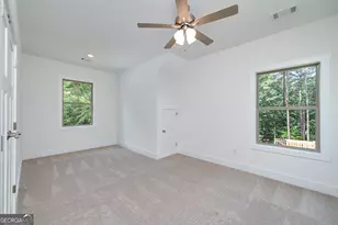 98 Goldeneye Ct, Monticello, GA 31064 - Photo 27