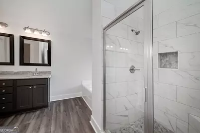 98 Goldeneye Court, Monticello, GA 31064 - Photo 15