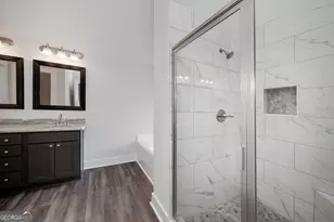 98 Goldeneye Ct, Monticello, GA 31064 - Photo 15