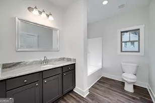 98 Goldeneye Ct, Monticello, GA 31064 - Photo 13