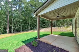 98 Goldeneye Ct, Monticello, GA 31064 - Photo 3