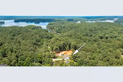98 Goldeneye Court, Monticello, GA 31064 - Photo 37