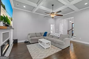 200 Perth Ct, Warner Robins, GA 31088 - Photo 7