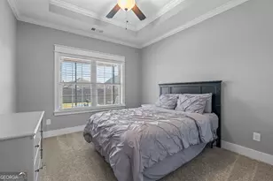 200 Perth Ct, Warner Robins, GA 31088 - Photo 17