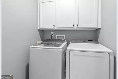 200 Perth Court, Warner Robins, GA 31088 - Photo 29