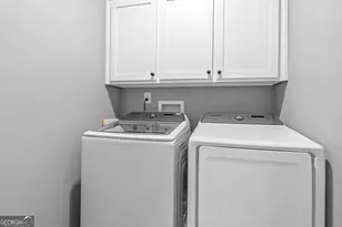 200 Perth Ct, Warner Robins, GA 31088 - Photo 29