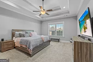 200 Perth Ct, Warner Robins, GA 31088 - Photo 19