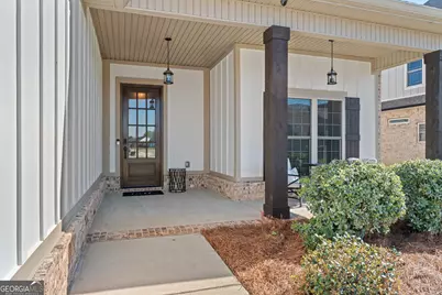 200 Perth Court, Warner Robins, GA 31088 - Photo 3