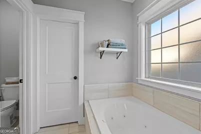 200 Perth Court, Warner Robins, GA 31088 - Photo 25