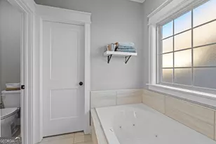 200 Perth Ct, Warner Robins, GA 31088 - Photo 25