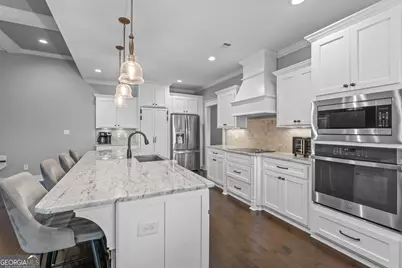 200 Perth Court, Warner Robins, GA 31088 - Photo 13