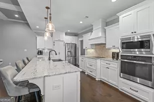 200 Perth Ct, Warner Robins, GA 31088 - Photo 13