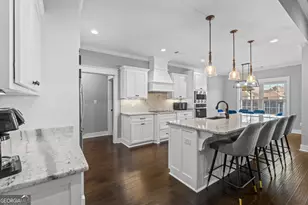 200 Perth Ct, Warner Robins, GA 31088 - Photo 11