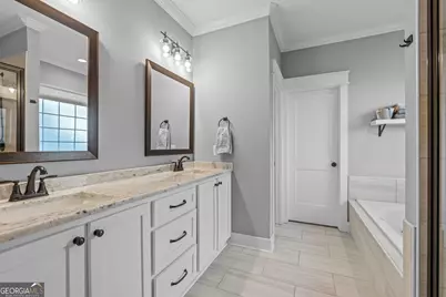 200 Perth Court, Warner Robins, GA 31088 - Photo 23