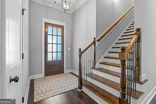 200 Perth Ct, Warner Robins, GA 31088 - Photo 5