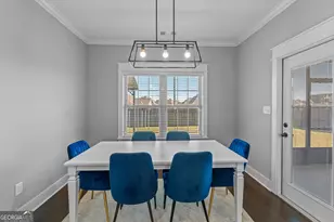 200 Perth Ct, Warner Robins, GA 31088 - Photo 15