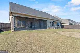 200 Perth Ct, Warner Robins, GA 31088 - Photo 39