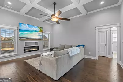 200 Perth Court, Warner Robins, GA 31088 - Photo 9