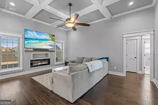 200 Perth Ct, Warner Robins, GA 31088 - Photo 9