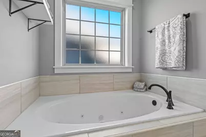 200 Perth Court, Warner Robins, GA 31088 - Photo 27