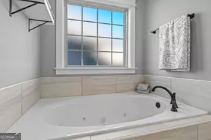 200 Perth Ct, Warner Robins, GA 31088 - Photo 27