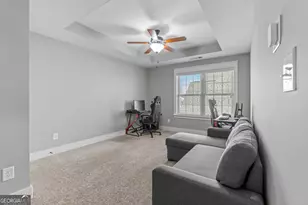 200 Perth Ct, Warner Robins, GA 31088 - Photo 31